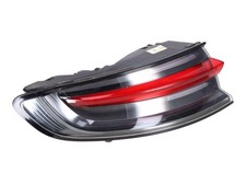 Fanale posteriore sinistro PORSCHE Macan 1 (95B) 3.0 S 260 kW 354 CV (07.2018->) 95B9