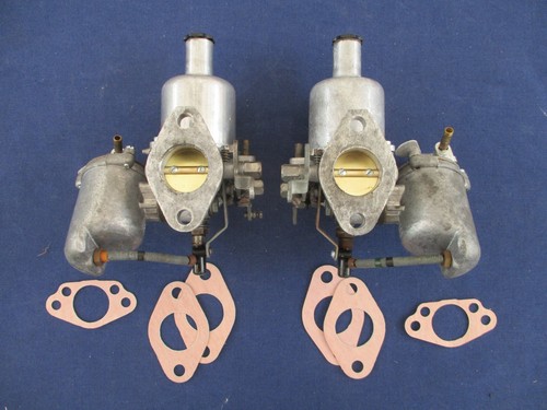 Carburatori mini cooper 1275 - mini,