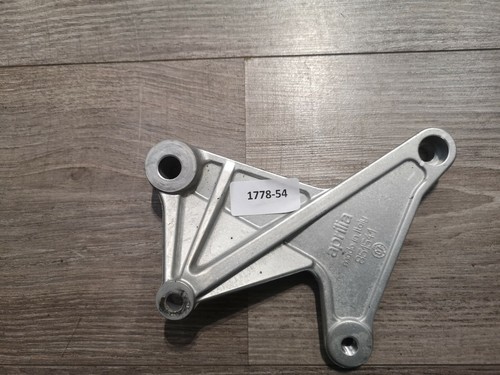 Supporto telaio aprilia - supporto,