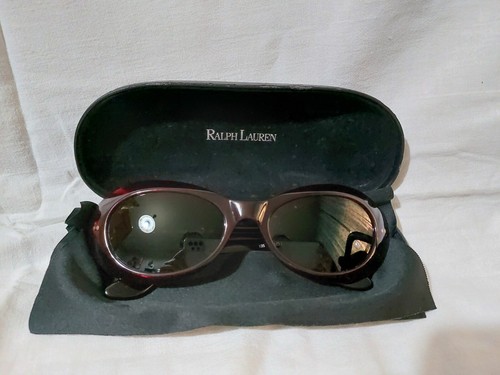 Ralph lauren occhiali - |, da