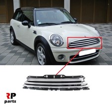 Per mini cooper one 11 - per, 07-11
