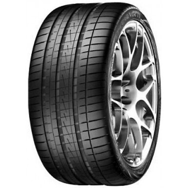 265 r18 vredestein - (y),