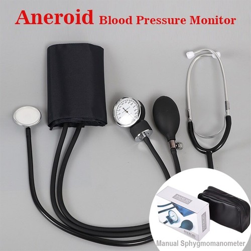 Misuratore pressione arteriosa - pressione,