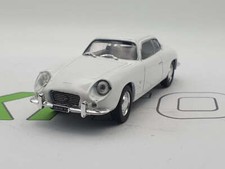 Lancia Appia Zagato GTE Norev