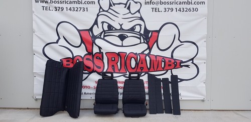 Fiat panda 141 - panda,