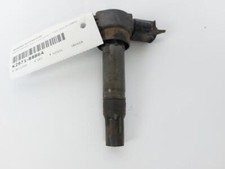 1832A028 BOBINA ACCENSIONE SMART FORTWO (451) 1.0 B 12V AUT 71CV 2012 3P CABRIO