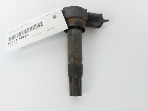 1832a028 bobina accensione - 1832a028,