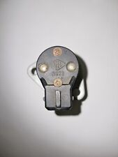  Efel A370 Valvola Avviamento