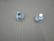 Tappi forcella da 35mm  per