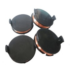 Chip Toner per Epson AcuLaser C4200 S050245 S050244 S050243 S050242