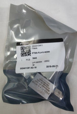 FITOK Filtro valvole