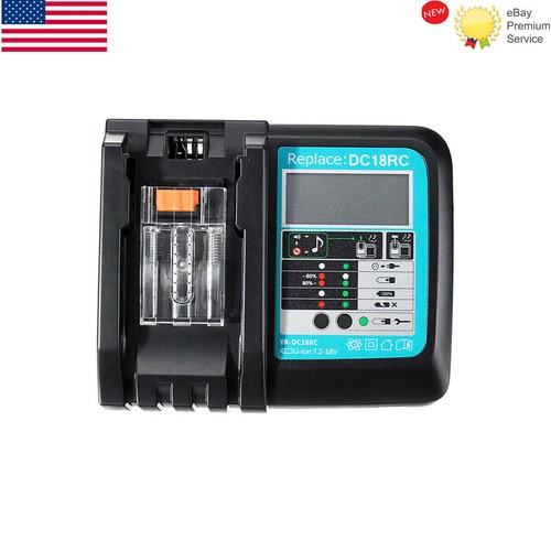 Per sostituire batteria - , makita