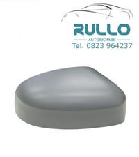 CALOTTA SPECCHIETTO DESTRO CON