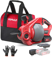18v trivella - 18v(20v,