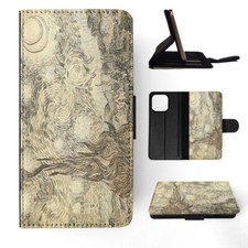 FLIP CASE FOR APPLE