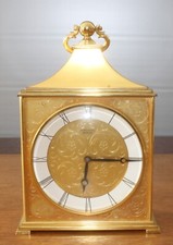 Junghans Meister orologio