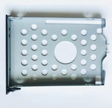 Per Dell M4600 M4700 M4800