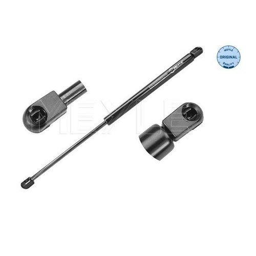 Meyle 640 910 0015 - , gas