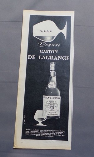 Pub publicite ancienne - pub,