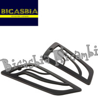 12372 - GRIGLIE FRECCE