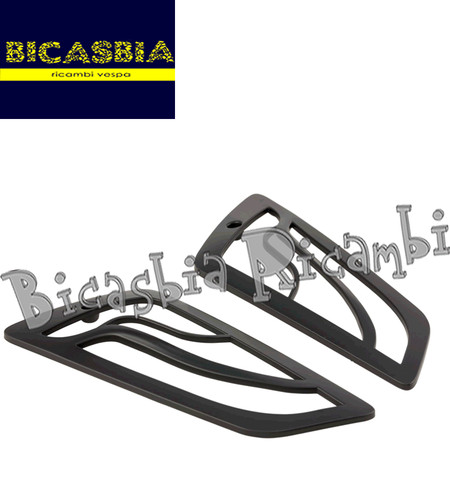 12372 griglie frecce - 12372,