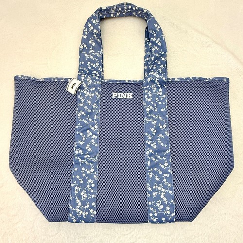 Borsa shopping rosa - , victoria