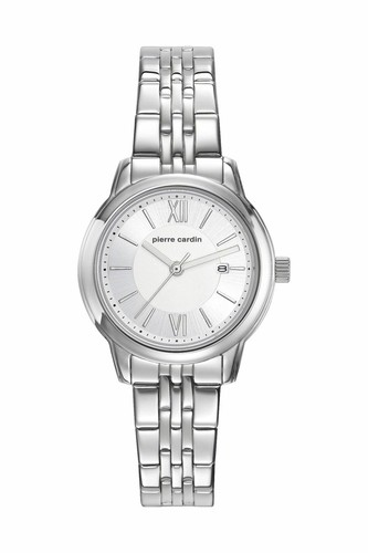 Pierre cardin orologio - orologio, donna