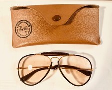 Aviatore vintage RAY BAN in