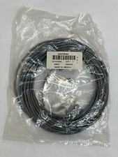 NUOVO Conec Nortel A0311581