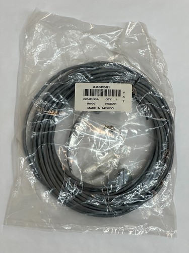 Nuovo conec nortel a0311581 - nortel,