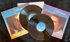 LOTTO N.2 LP 33 GIRI-IL MEGLIO