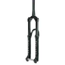 Manitou circus expert forcella - circus,