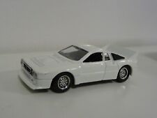 Vitesse Lancia 1/43 037 Rally
