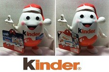 FERRERO CONFEZIONI KINDER CIOCCOLATO SORPRESA IL SALVADANAIO KINDER KINDERINO