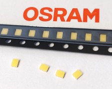 500 pezzi osram duris - 500,