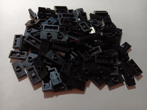 Lego lotto sfuso 100 - lotto, di