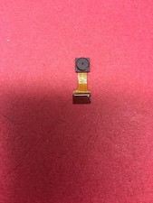 FOTOCAMERA ANTERIORE SAMSUNG GALAXY CORE GT-I8260 ORIGINALE USATA.