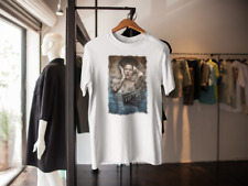 MAGLIETTA MUGSHOT SPOSA DI