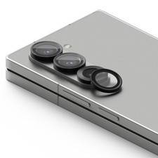 Per samsung galaxy fold - per, 6