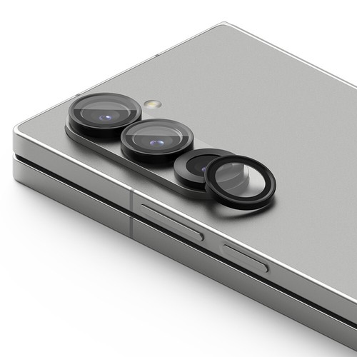 For samsung galaxy fold - z, 6