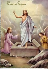 Ctem 071 buona pasqua happy - buona,