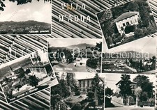1965 VILLA D’ADDA Varie