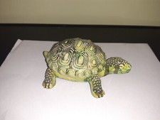 idea regalo Soprammobile  Tartaruga VINTAGE