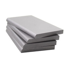 Palette (set da 4) Agritecno