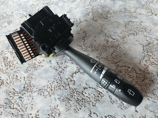 HYUNDAI GETZ ANNO 05 LEVA COMANDO TERGICRISTALLI LAVA VETRI ANT DX  RICAMBI AUTO