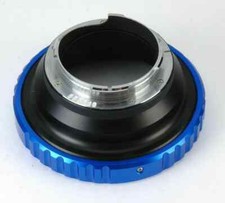 Obiettivo pellicola HOT PL per