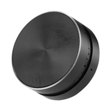 Speaker bluetooth wireless - ,