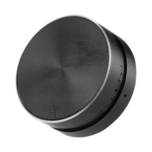 Speaker bluetooth wireless - ,