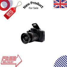 Fotocamera Display Digitale