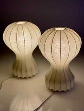 Coppia vintage cocoon gatto - coppia,